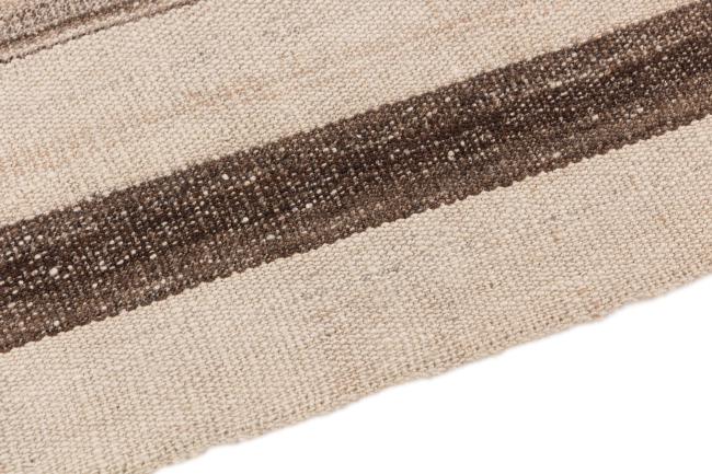 Kilim Fars - 3