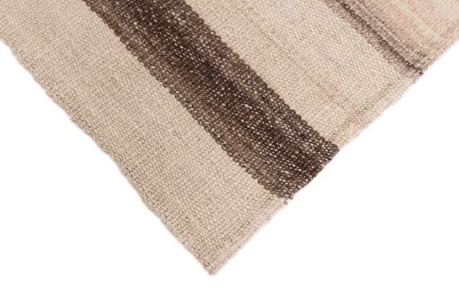 Kilim Fars - 4
