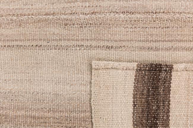 Kilim Fars - 5