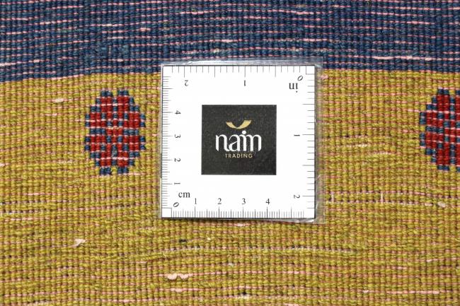 Persian Gabbeh Loribaft - 10