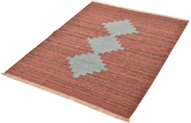 Kilim Fars - 2