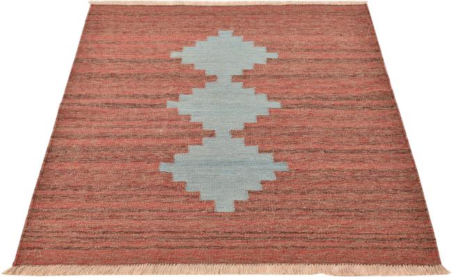 Kilim Fars - 3