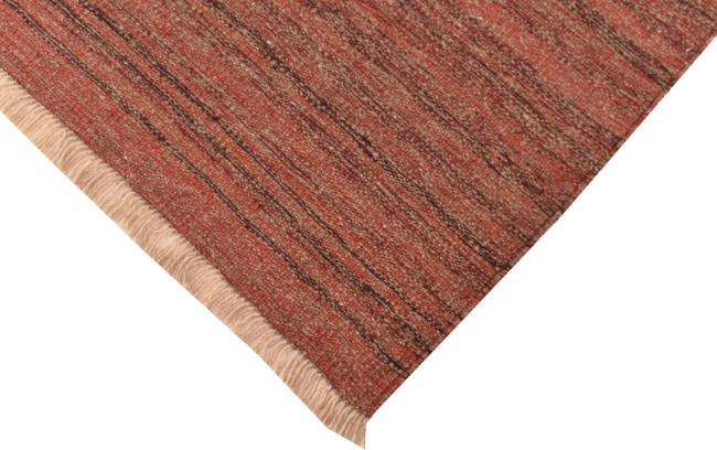 Kilim Fars - 4