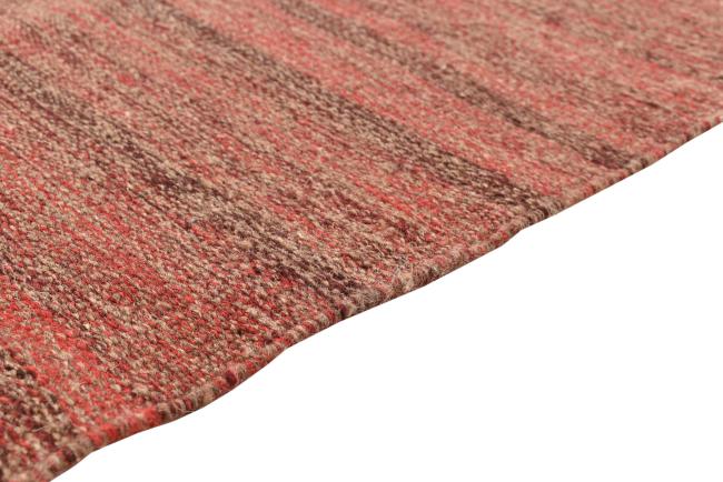 Kilim Fars - 5