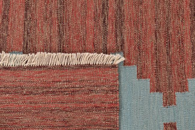 Kilim Fars - 6
