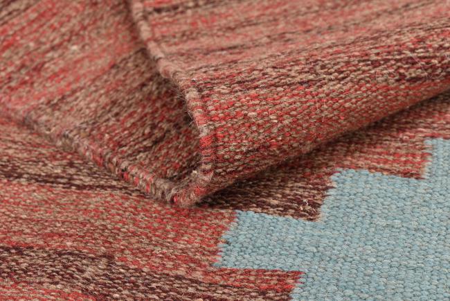 Kilim Fars - 7