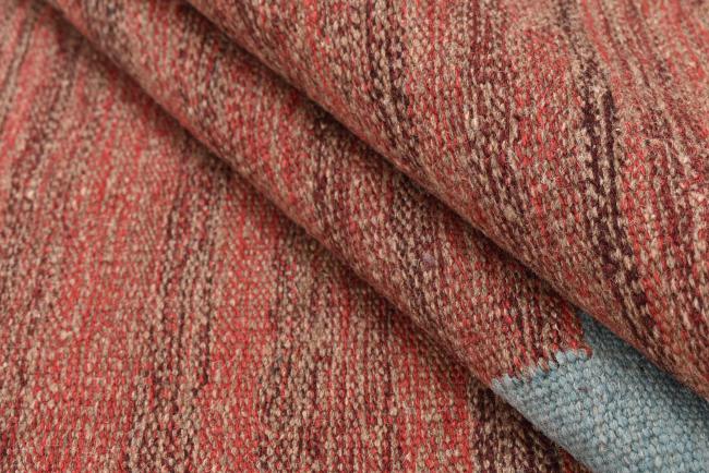 Kilim Fars - 8