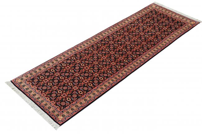 Tabriz Mahi 50Raj - 2