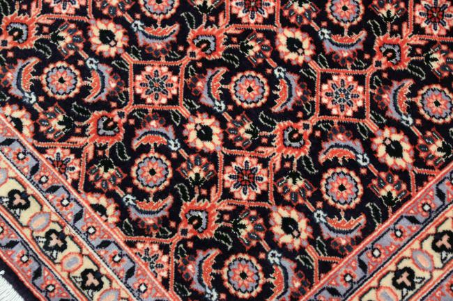 Tabriz Mahi 50Raj - 3