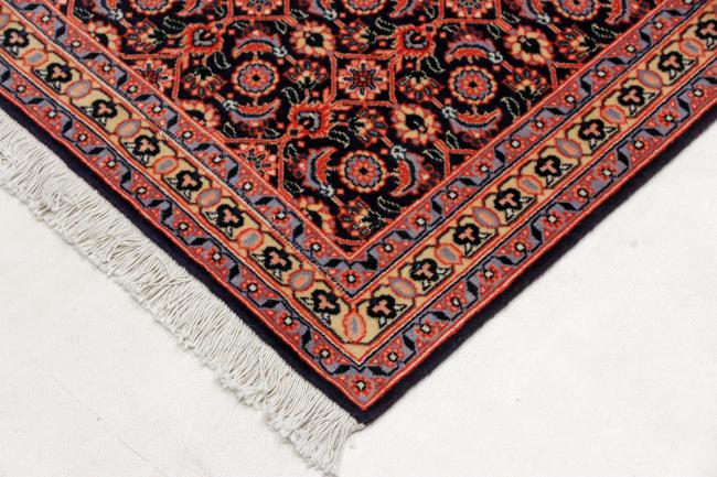 Tabriz Mahi 50Raj - 4