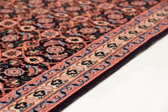 Tabriz Mahi 50Raj - 6