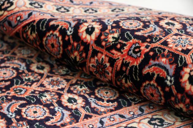 Tabriz Mahi 50Raj - 7
