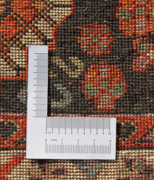 Kazak Ghazni - 2