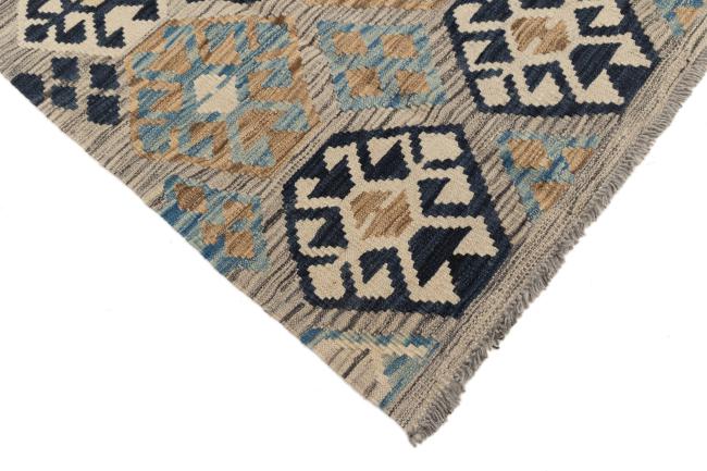 Kilim Afgán Heritage - 4