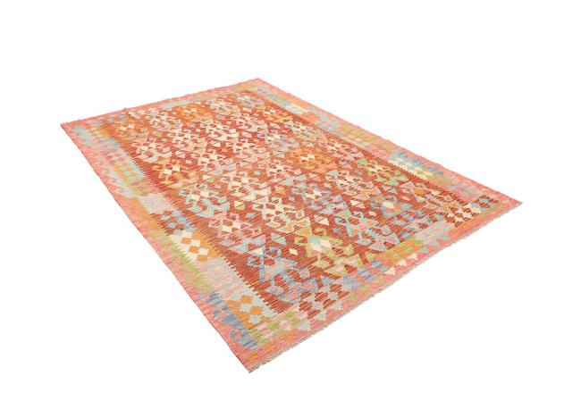 Kelim Afghan - 2