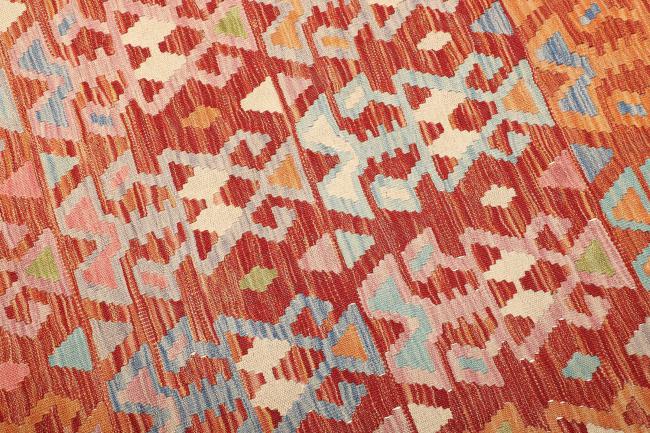 Kelim Afghan - 3