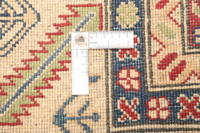 Kazak Limited - 10