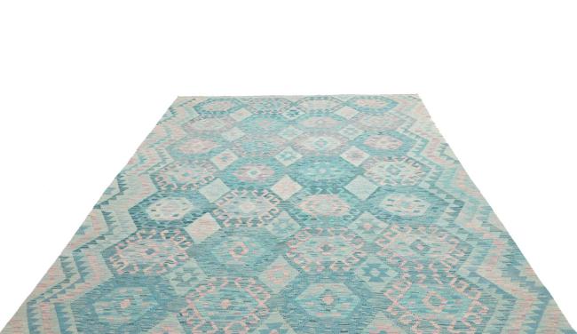 Κιλίμ Afghan Heritage - 1