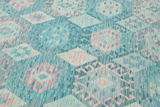 Κιλίμ Afghan Heritage - 3