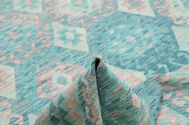 Κιλίμ Afghan Heritage - 5