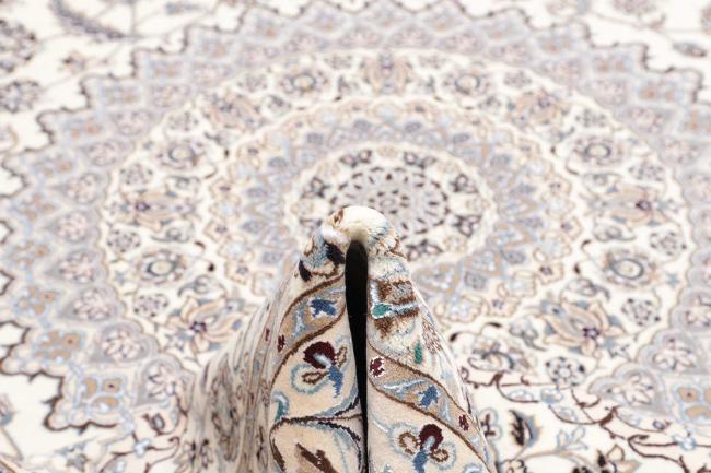 Nain 9La - 8