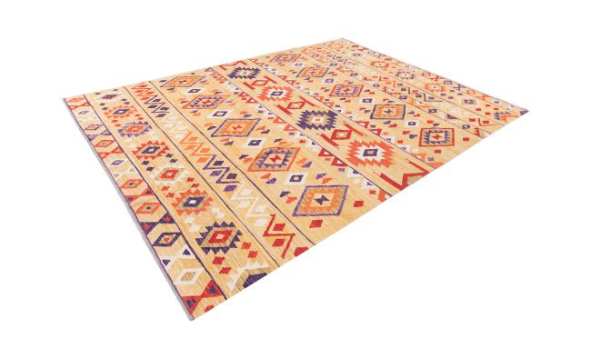 Kilim Afghan Heritage - 1