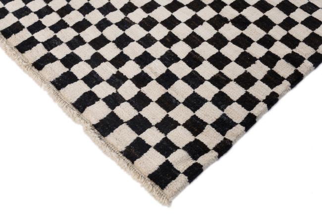 Berbers Ela Design - 4