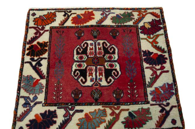 Shiraz - 3