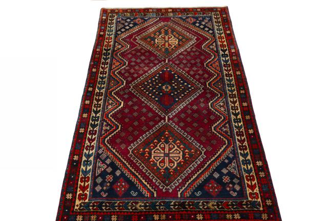 Shiraz - 3
