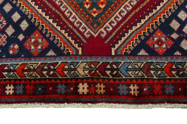 Shiraz - 5