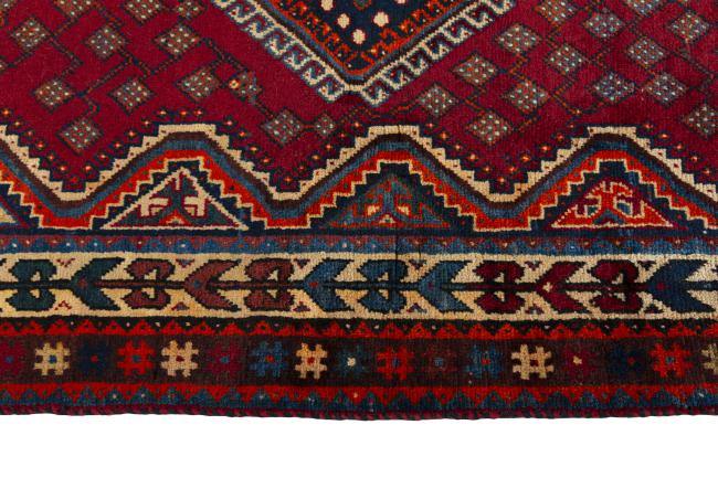 Shiraz - 6