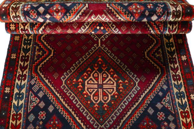 Shiraz - 7