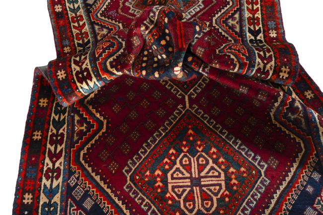 Shiraz - 8