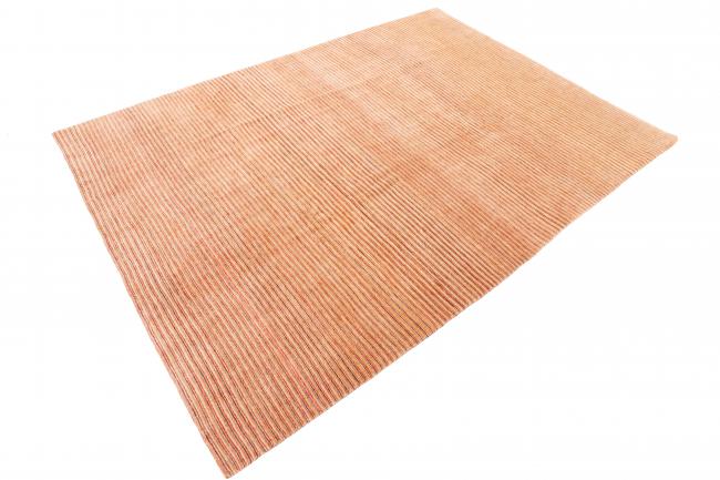 Persian Gabbeh Loribaft Design - 1