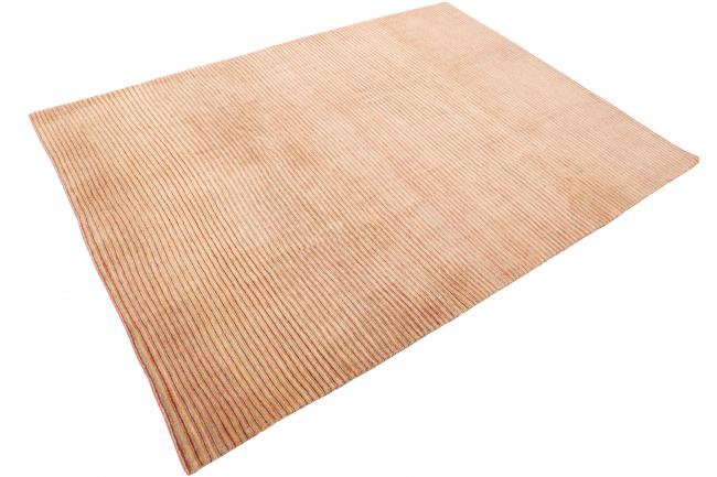 Persian Gabbeh Loribaft Design - 2