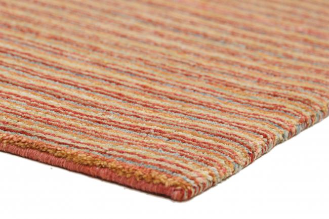 Persian Gabbeh Loribaft Design - 5