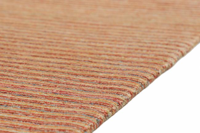 Persian Gabbeh Loribaft Design - 6