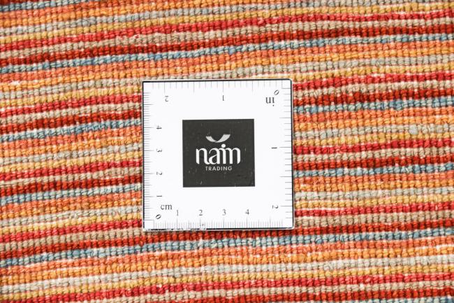 Persian Gabbeh Loribaft Design - 8