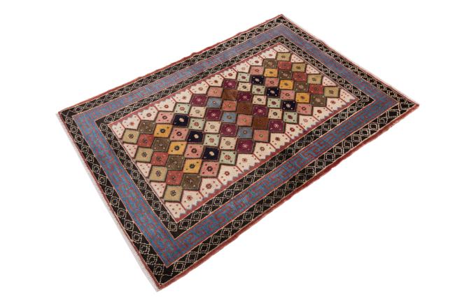 Persian Gabbeh - 2