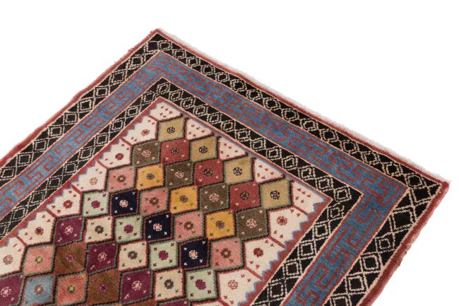 Persian Gabbeh - 3