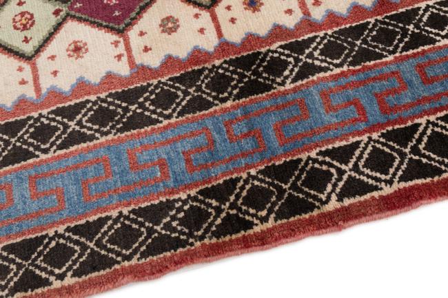 Persian Gabbeh - 4