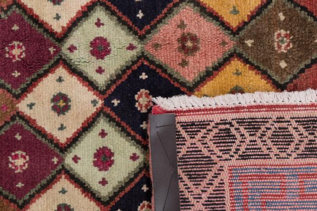 Persian Gabbeh - 6