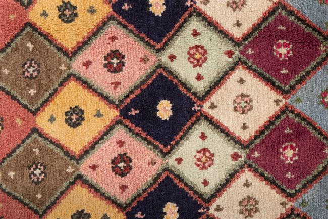 Persian Gabbeh - 7