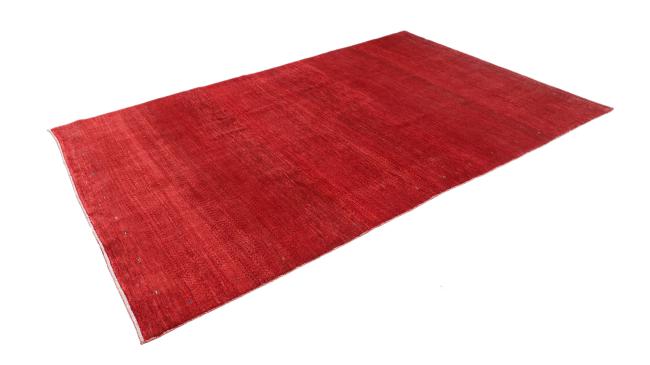 Persia Gabbeh Loribaft - 1