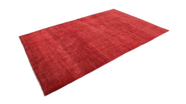 Persia Gabbeh Loribaft - 2