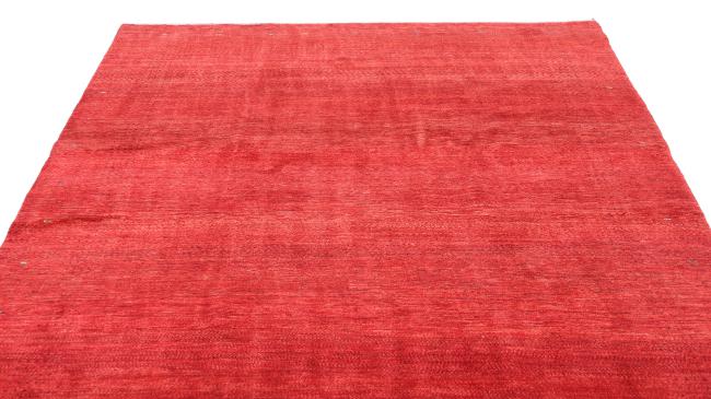 Persia Gabbeh Loribaft - 3