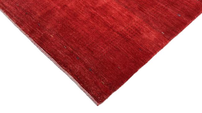 Persia Gabbeh Loribaft - 4