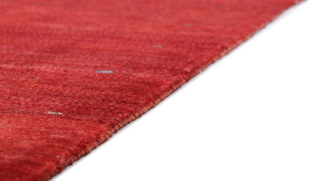 Persia Gabbeh Loribaft - 5