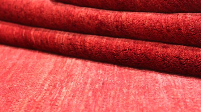 Persia Gabbeh Loribaft - 6