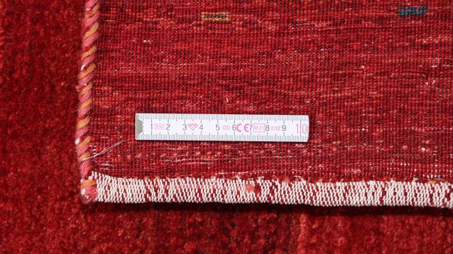 Persia Gabbeh Loribaft - 7